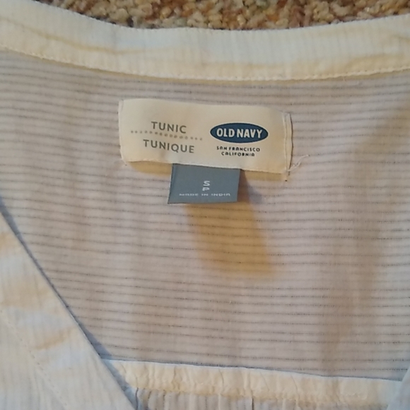 Tunic - Picture 2 of 3